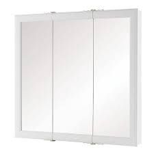 Bathroom Medicine Cabinet