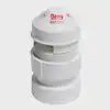 Sure-Vent PRO VENT