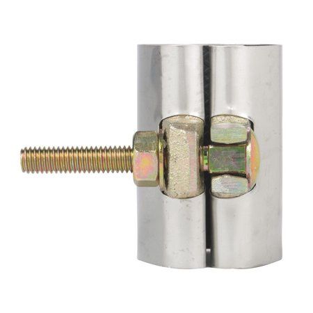 PIPE REPAIR CLAMP (ORGILL)