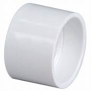 PVC Coupling