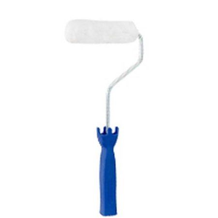 Qwiky  Roller 1/2" x 4"