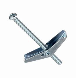 Toggle Bolts (loose)