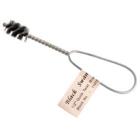 FITTINGS BRUSH, Size: 1/2&quot;