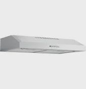 Range Hood