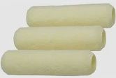 3PK 9&quot; ROLLERS 3/8&quot; NAP