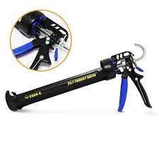 28OZ CAULKING GUN #CG08-G