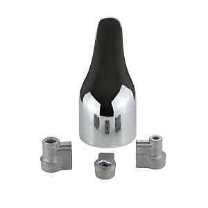 DANCO- DELTA SHOWERBODY HANDLE