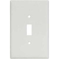 10pc Oversize switch cover 2144W-Box