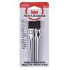 Solder Flux Brush 3PK