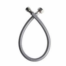 30&quot; speedy connector