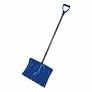18" Snow Shovel