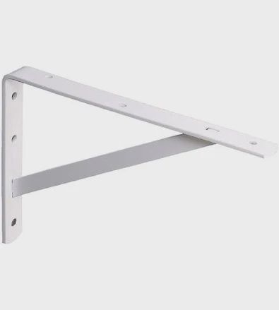 Shelf Bracket G force # 41121