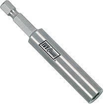 3' MAGNETIC BIT HOLDER #45098