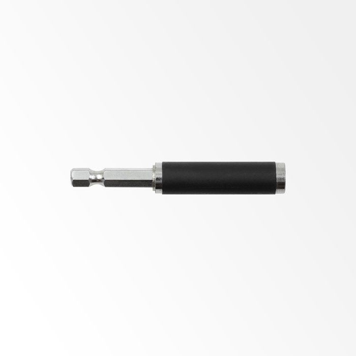 Telescopic With Sleeve 1/4" Self Locking Shank