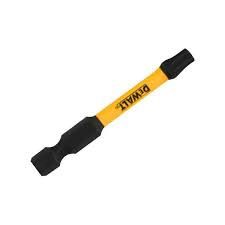 DEWALT 2in Torx T27 Impact Ready 2pk