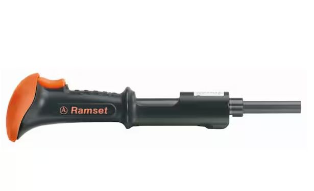 TriggerShot Powder Actuated Tool 1 Pk