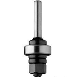 5/16" Slot Cutter Router Bit Arbor