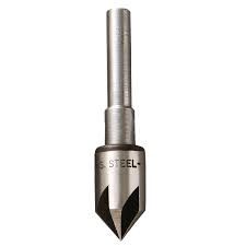 IVY 3/8" COUNTERSINK #09049