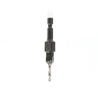 #10 Countersink Drill Bit, 1 Pc