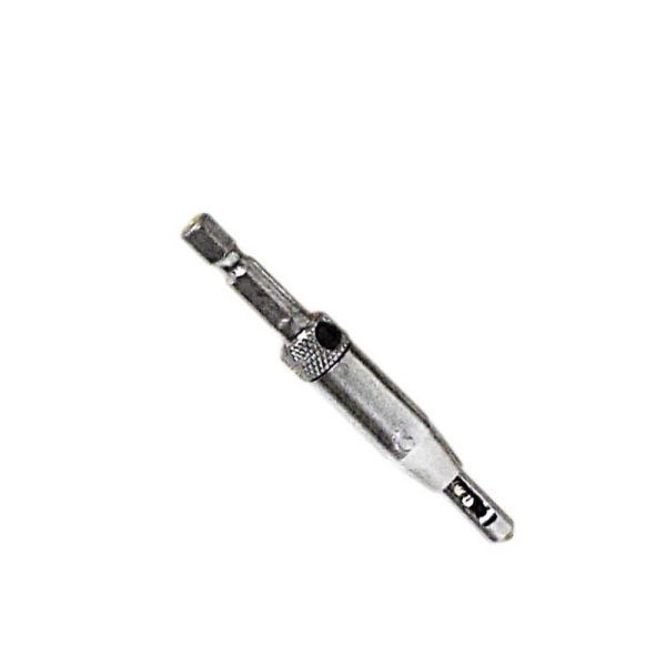 #8 EAZYPOWER DRILL BIT