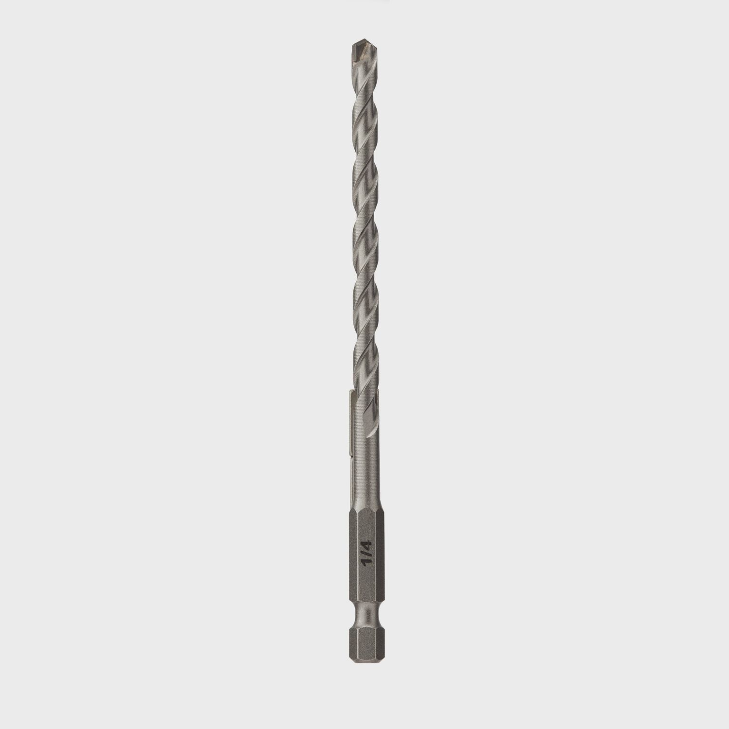 3/16" MULTIFUNTIONAL DRILL BIT