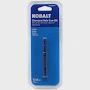 Kobalt 5/16 in Diamond Hole Saw