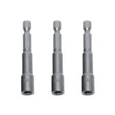 3PK NUT SETTER IVY CLASSIC 46008