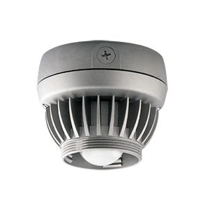 Vxled13 Vaporproof 13W