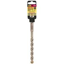 SDS HAMMER DRILL 3/16"X12"