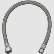 20" Speedy Connector