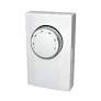 Baseboard Heather wall Mounted Thermostat
