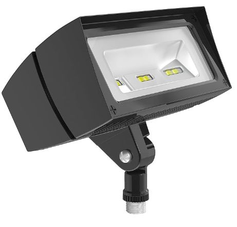 FFLED FLOODLIGHT