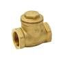 Brass Check valve