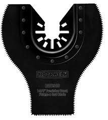 Rockwell MultiTool for Wood