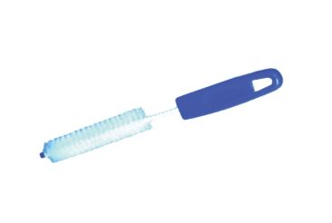 Birdwell 245-48 Percolator Cleaning Brush