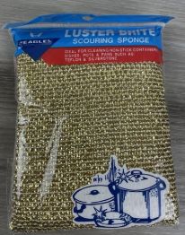 Luster Brite 2 Pack