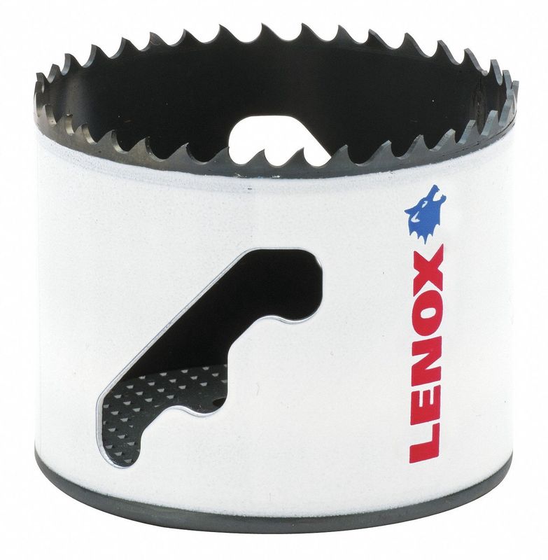 2-1/2" 64mm lenox wholesaw