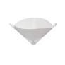 Paint Strainer, Size: Cone Strainer