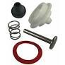 SLOAN B-50A HANDLE REPAIR KIT