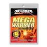 18hrs MEGA WARMERS