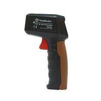 750F INFRARED THERMOMETER