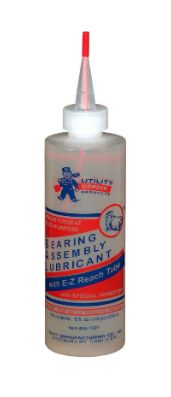 Bearing assembly lubricant 32 oz