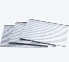 16GA 1-4/5" FINISH NAILS MEITE