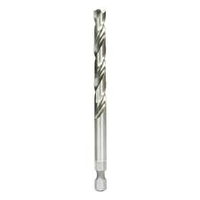 Carbide tipped drill bit 4" 105MM
