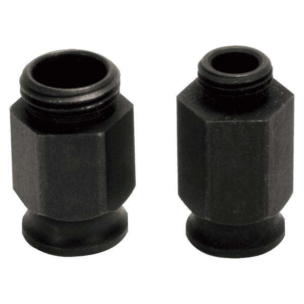 Lenox Arbor Adapter 1/pk