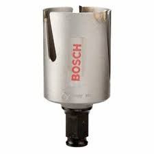 1-3/16-Inch 30mm TCHS Hole Saw