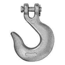 1/2 slip hook