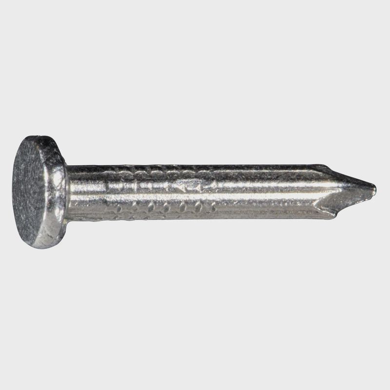 Hardened Fluted nail ( B)