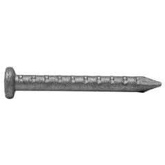 Joist nail, Size: 1-1/4"