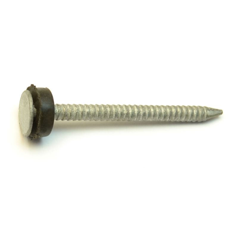 Galv Roofing Neo-wash 1-3/4